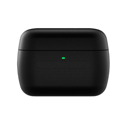 HyperX Cloud MIX Buds 2 Active Noise Cancelling Gaming True Wirless bluetooth Earbuds