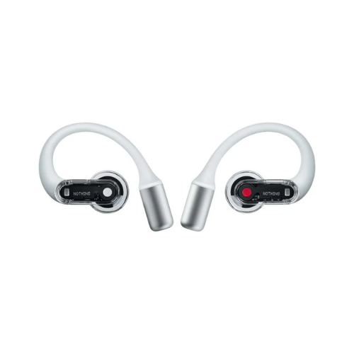 Nothing Ear (open) True Wireless Earphones