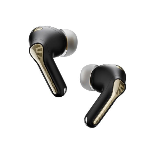 Soundpeats Capsule 3 Pro+ Hybrid ANC True Wireless Bluetooth Earbuds