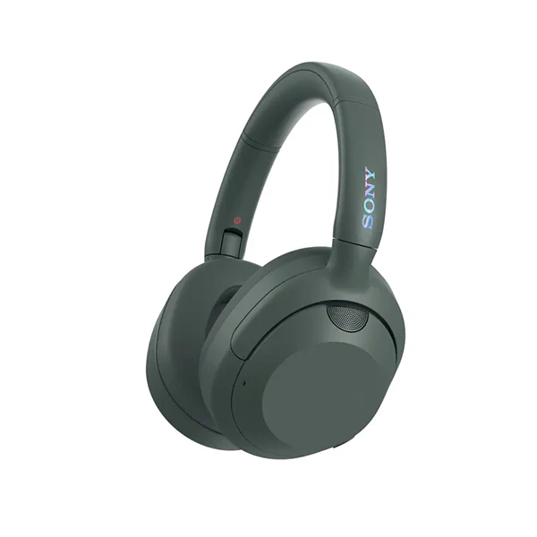 Sony ULT WEAR WH-ULT900N Wireless Noise Canceling Headphones