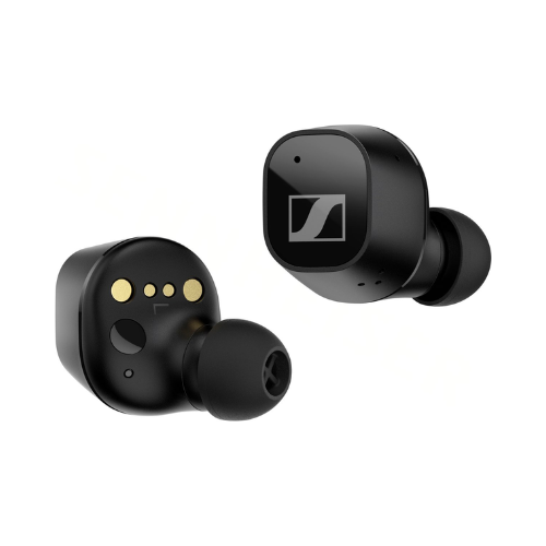 Sennheiser CX Plus True Wireless Earphone