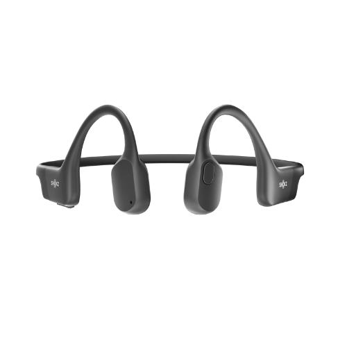 Shokz OpenRun Mini S804 Wireless Bone Conduction Headphone