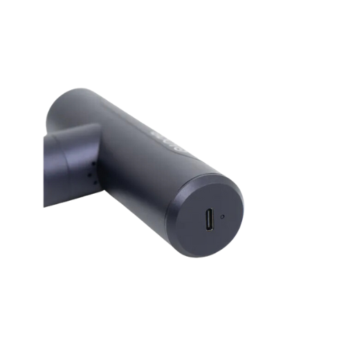 Odoyo Magic Punch Nano New Generation Portable Massage Devices