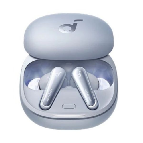 ANKER Soundcore Liberty 4 ANC True Wireless Bluetooth Headphones