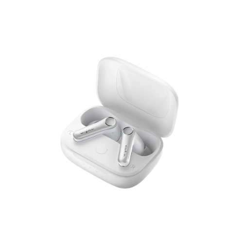 EarFun Air Pro 4 Hybird ANC True Wireless Bluetooth Earphones