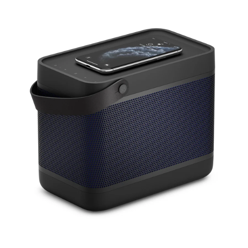 B&O Beoplay Beolit 20 Wireless Bluetooth Speaker