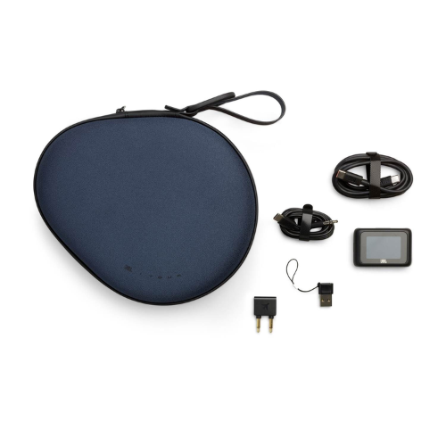 JBL Tour One M3 Auriculares Over-Ear Headphone