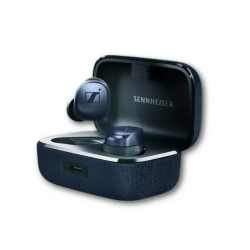 Sennheiser Momentum True Wireless 4 ANC True Wireless Earphones