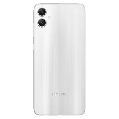 Samsung Galaxy A05 4G Dual SIM Smartphone