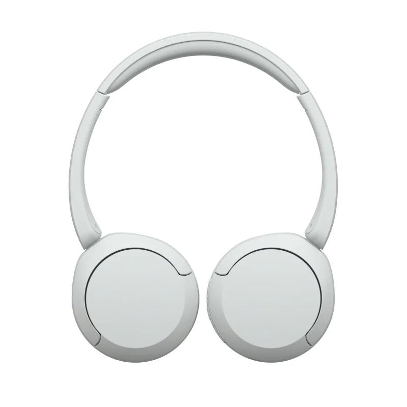Sony WH-CH520 Wireless Headphone with Microphone