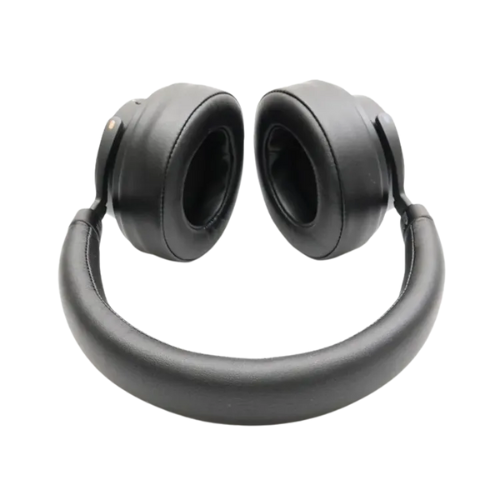 ANIMA ANW03 Midnight Grand Orchestra Ver. Wireless Headphones