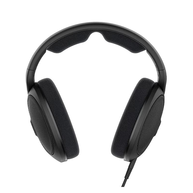 Sennheiser HD 560S Over-Ear Headphone