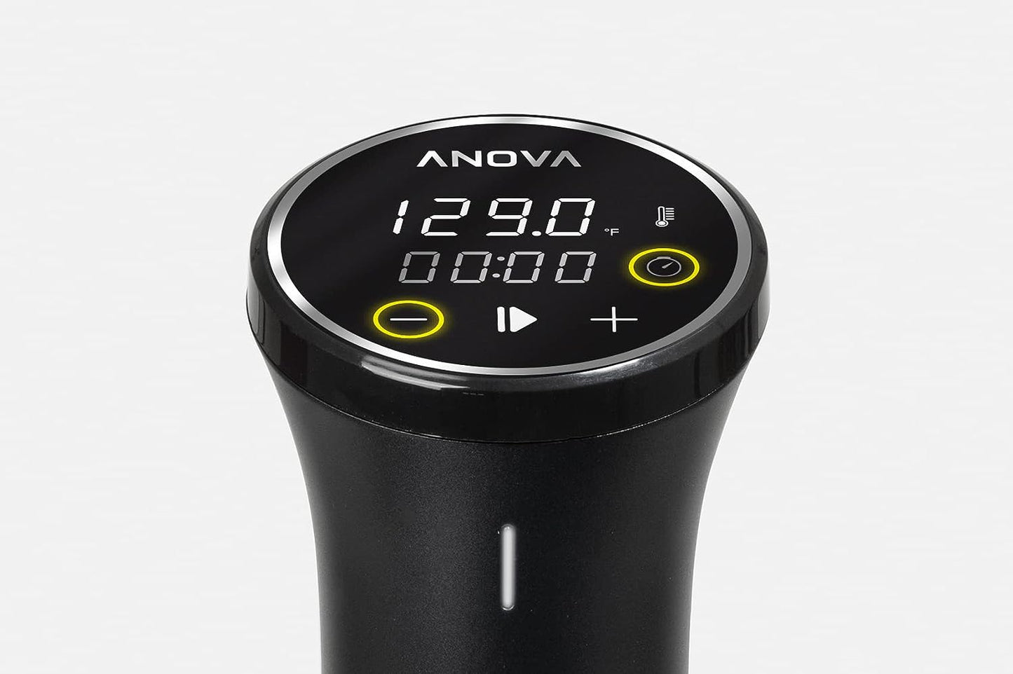 Anova Precision Cooker 3.0 AN525