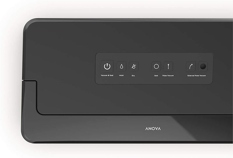 Anova Culinary Precision Vacuum Sealer Pro ANVS02