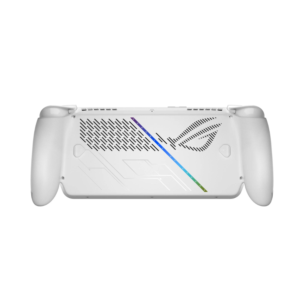 Asus ROG Xbox Ally (2025) AMD Ryzen Z2 A 16GB 512GB