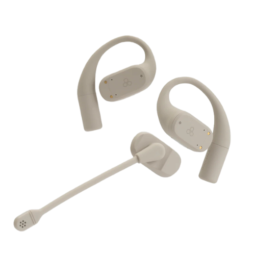 Final Audio KDT3000 Wireless Open Headphones