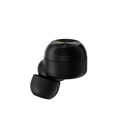 Technics EAH-AZ100 Magnetic Fluid Drive Unit Noise Cancelling True Wireless Bluetooth Earphones