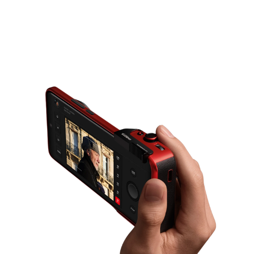 Xiaomi Mi 15 Ultra Photography Kit Professional Photography Package
