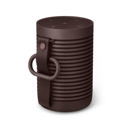 B&O BeoPlay Beosound Explore Wireless Outdoor Bluetooth Speaker