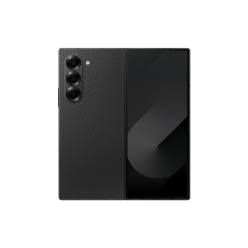 Samsung Galaxy Z Fold 6 5G Dual SIM + eSIM 12Gb 256GB F956B