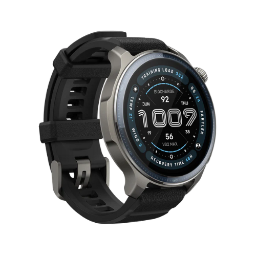 Amazfit Balance 2 Smartwatch