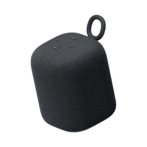 Sony SRS-LS1 LinkBuds Speaker