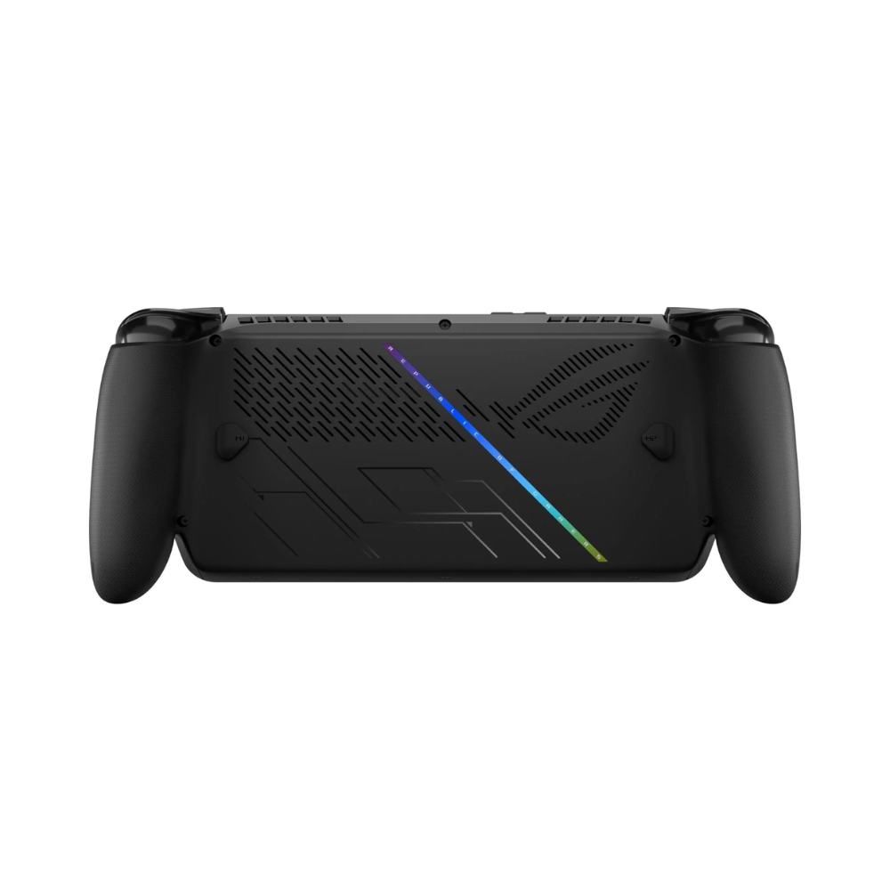 Asus ROG Xbox Ally X (2025) AMD Ryzen AI Z2 Extreme 24GB 1TB