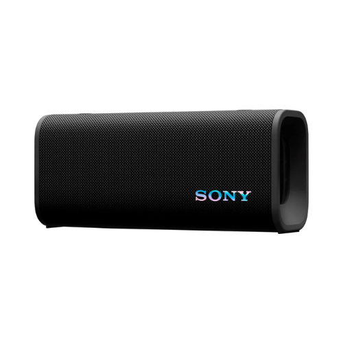 Sony SRS-ULT30 ULT FIELD 3 Wireless Portable Speaker Black