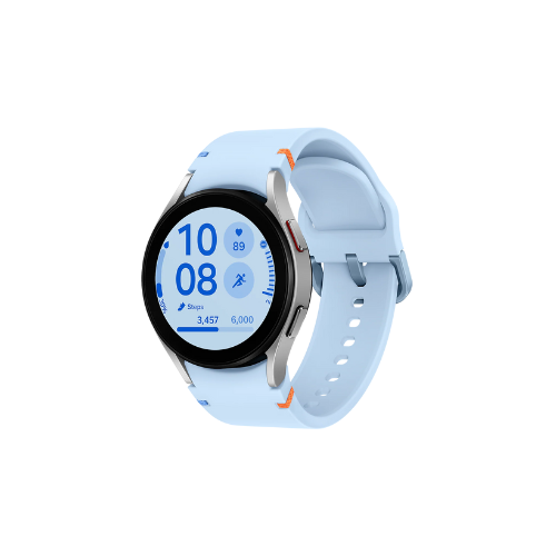 Samsung Galaxy Watch FE 40mm Bluetooth R861