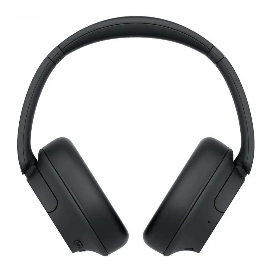 Sony WH-CH720N Wireless Noise Canceling Headphones
