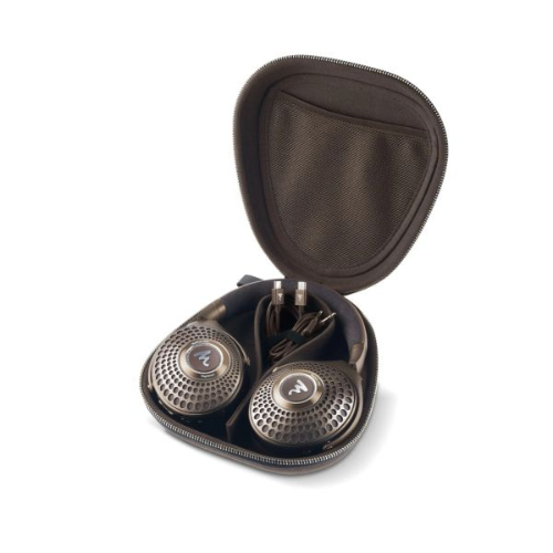 Focal Bathys MG Active Noise Cancelling HiFi Headphones