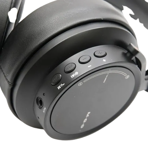 ANIMA ANW03 Midnight Grand Orchestra Ver. Wireless Headphones