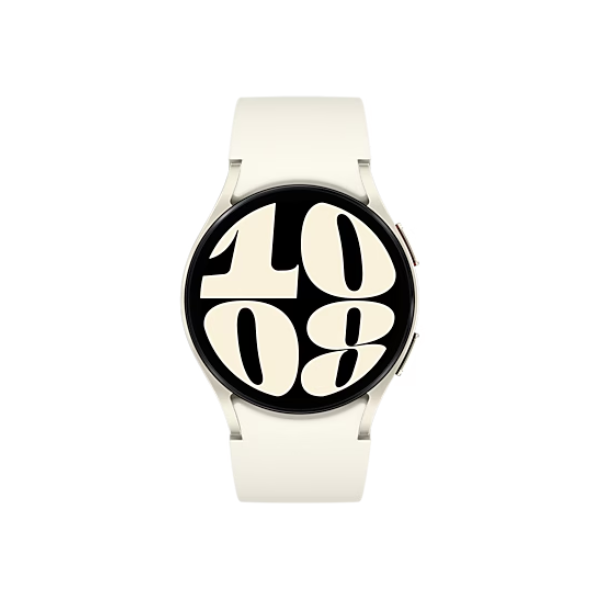 Samsung Galaxy Watch 6 Smartwatch
