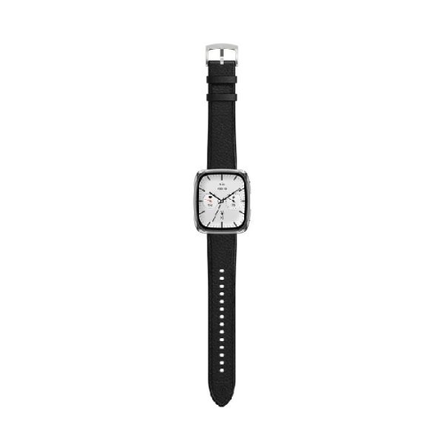 Amazfit Active 2 Square SmartWatch