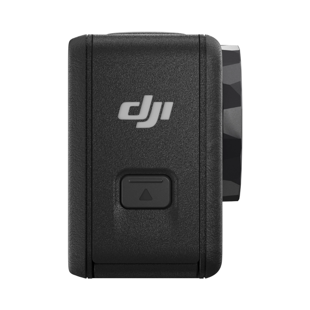 DJI Osmo Action 5 Pro