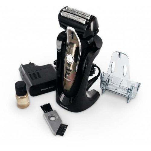 Panasonic LAMDASH Linear Shaver ES-ST25