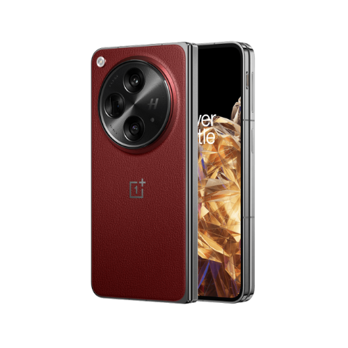 Oneplus Open 5G 16GB 512GB Dual SIm