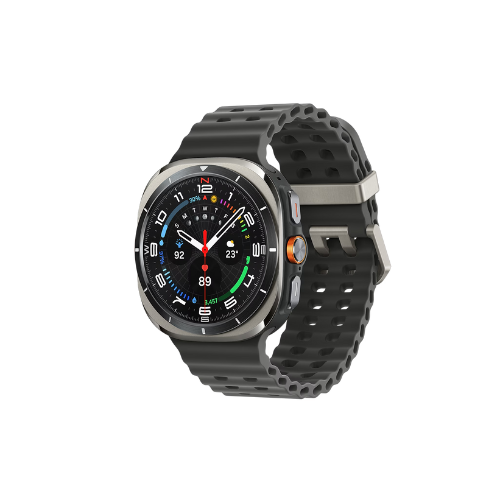 Samsung Galaxy Watch Ultra 47mm LTE L705
