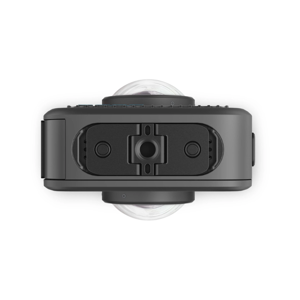 GoPro Max 2 360 Action Camera