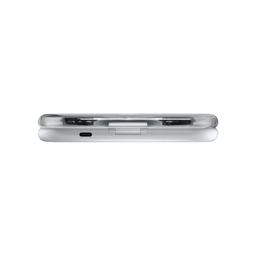 Nothing Ear (open) True Wireless Earphones