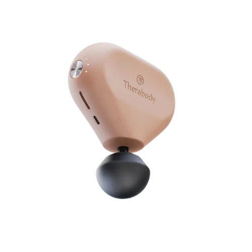 Theragun mini 3.0 mini portable massage Devices