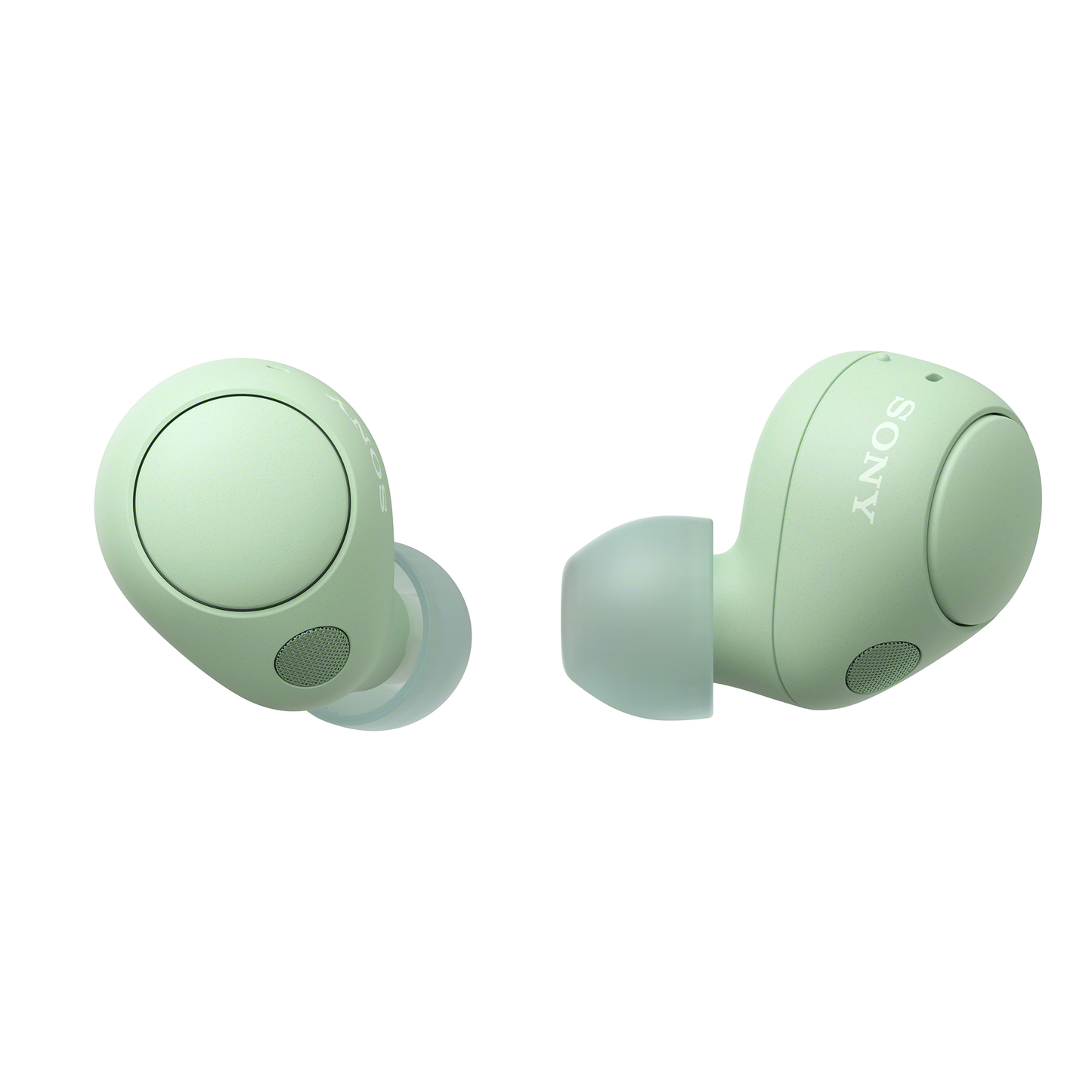 Sony WF-C700N True Wireless ANC Earbuds