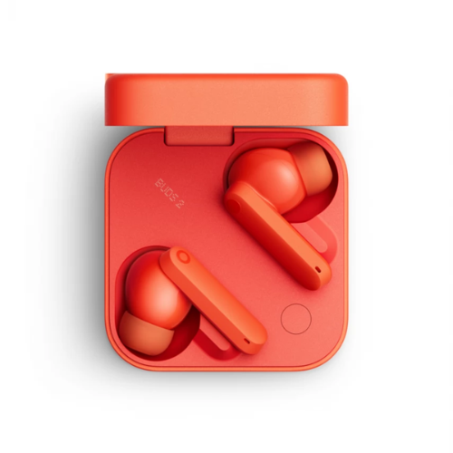 CMF By Nothing Buds 2 B179 Bluetooth Earbuds