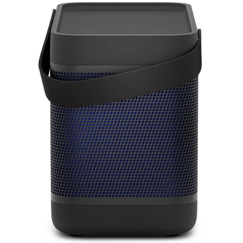 B&O Beoplay Beolit 20 Wireless Bluetooth Speaker
