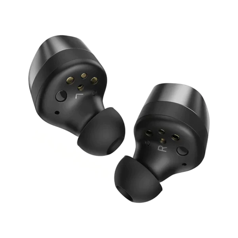 Sennheiser Momentum True Wireless 4  ANC True Wireless Earphones