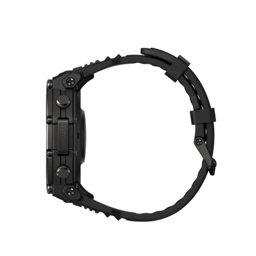 Amazfit T-Rex 3 PRO 48mm Military Grade Sport SmartWatch