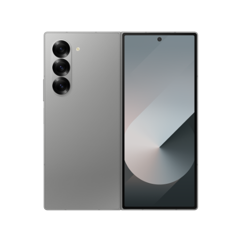 Samsung Galaxy Z Fold 6 5G Dual SIM 12Gb 256GB
