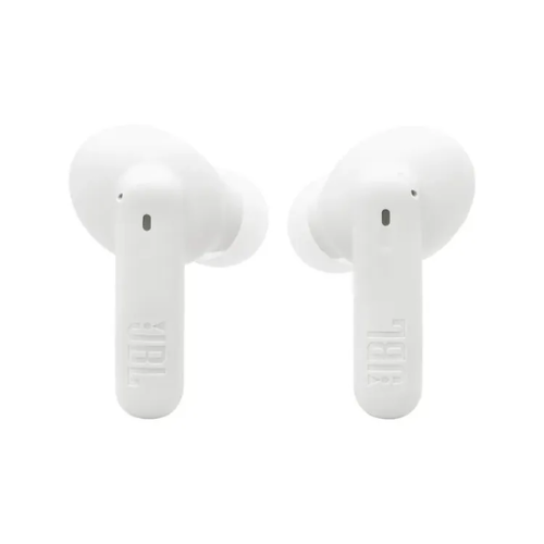 JBL Wave Beam 2 True Wireless Earbuds