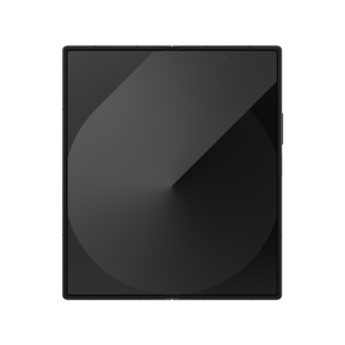 Samsung Galaxy Z Fold 6 5G Dual SIM 12Gb 256GB