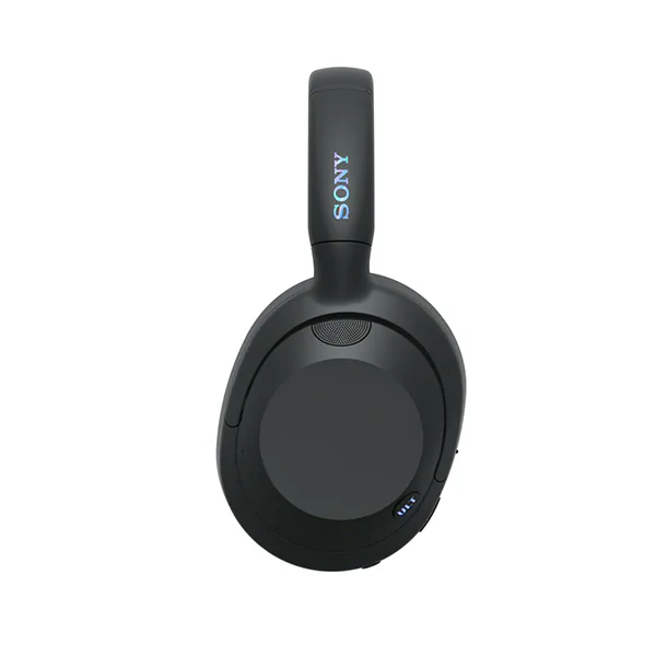 Sony ULT WEAR WH-ULT900N Wireless Noise Canceling Headphones